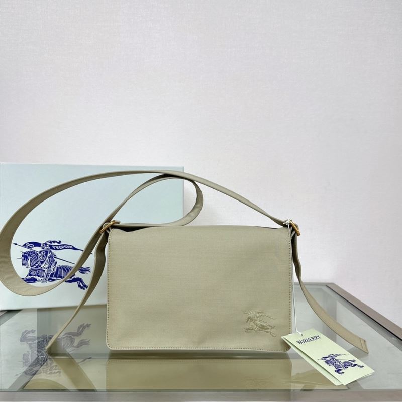 B**rry satchel bags